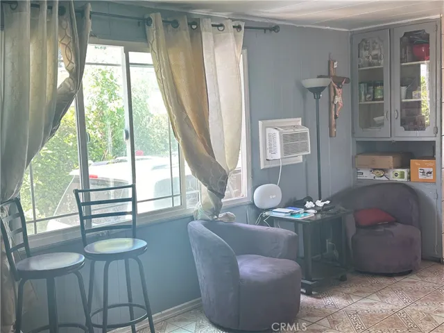 2075 W Rialto Avenue 46, San Bernardino, California 92410