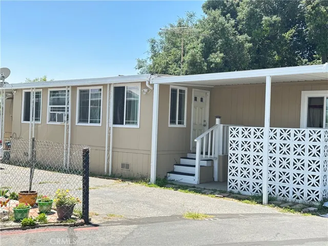 2075 W Rialto Avenue 46, San Bernardino, California 92410