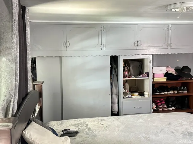 2075 W Rialto Avenue 46, San Bernardino, California 92410