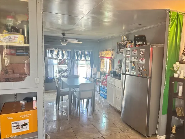 2075 W Rialto Avenue 46, San Bernardino, California 92410