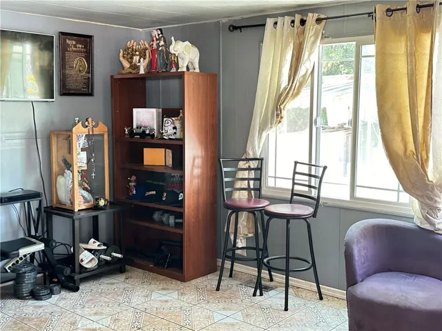 2075 W Rialto Avenue 46, San Bernardino, California 92410