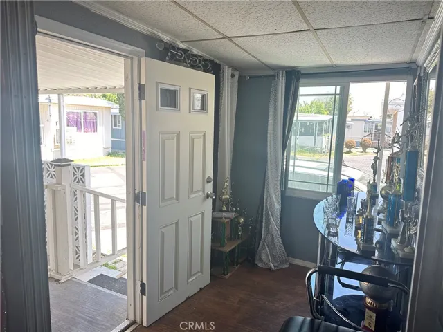 2075 W Rialto Avenue 46, San Bernardino, California 92410