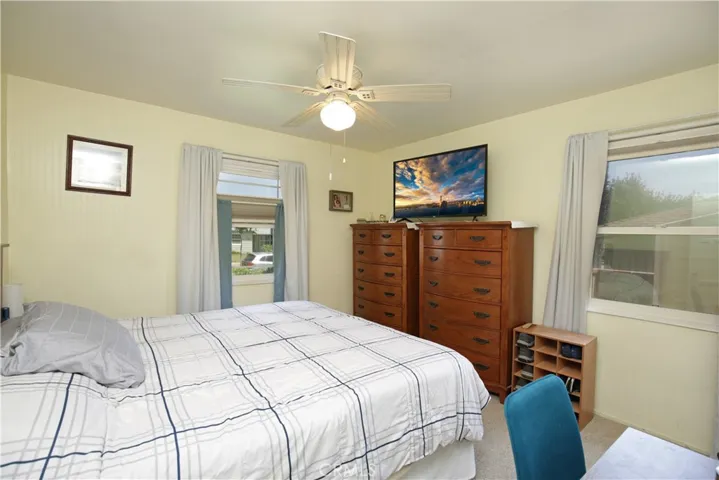 661 N Redding Way, Upland, California 91786