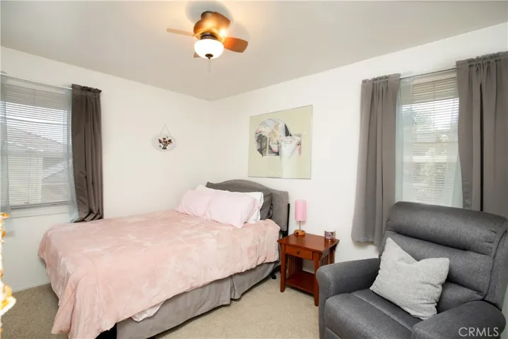 661 N Redding Way, Upland, California 91786