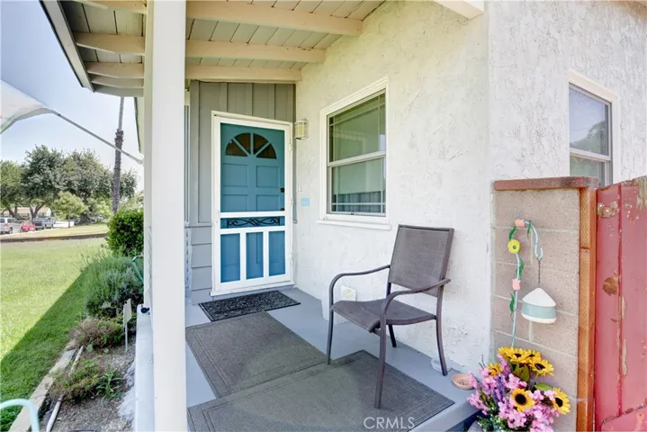 661 N Redding Way, Upland, California 91786