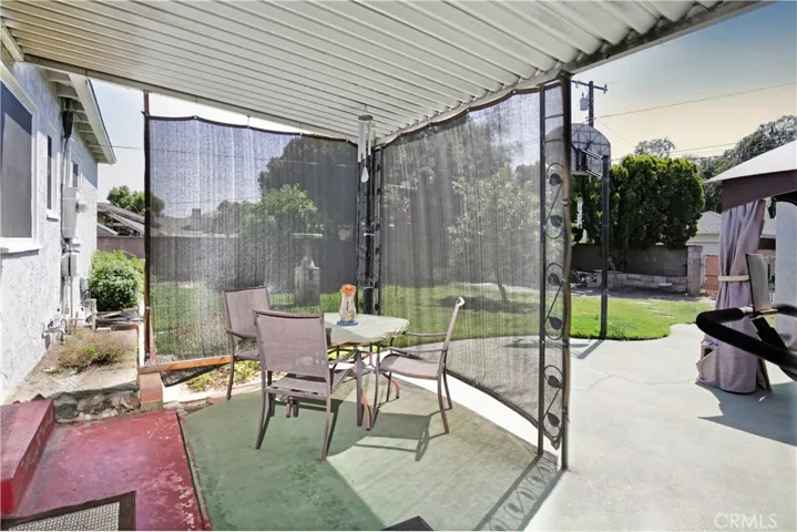 661 N Redding Way, Upland, California 91786