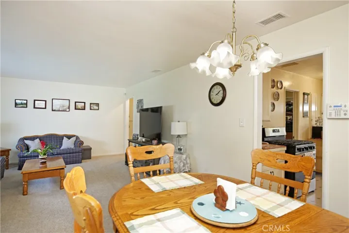 661 N Redding Way, Upland, California 91786