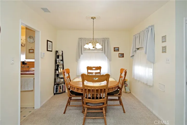 661 N Redding Way, Upland, California 91786