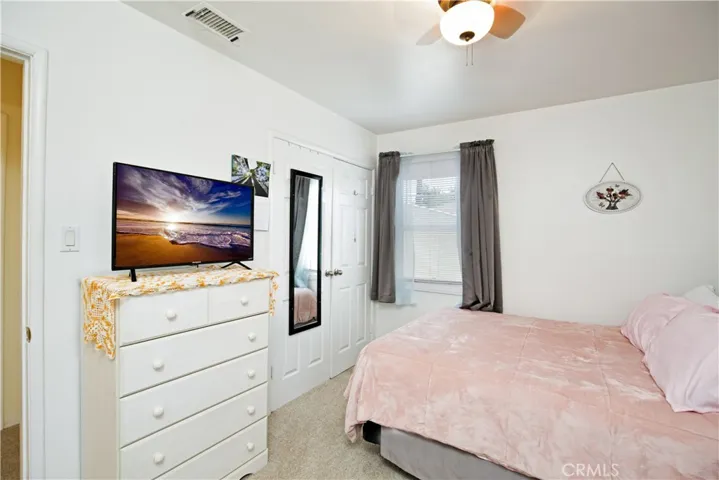 661 N Redding Way, Upland, California 91786