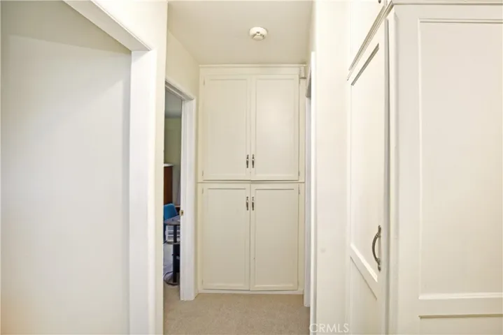 661 N Redding Way, Upland, California 91786