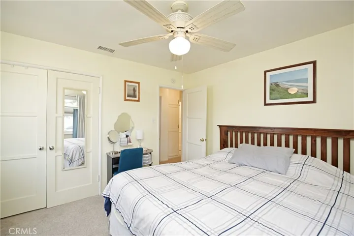 661 N Redding Way, Upland, California 91786