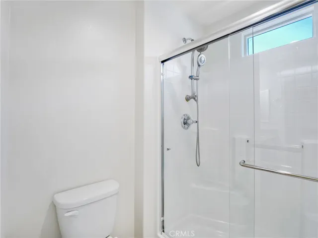 Second Master