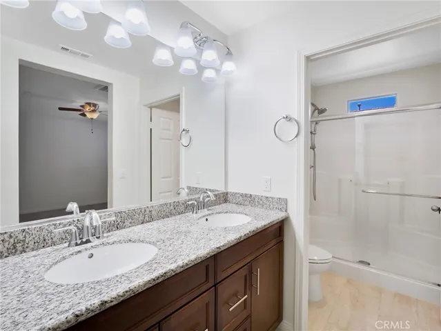 Second Master