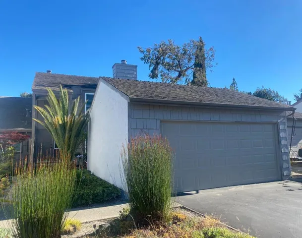 982 Marquette Lane, Foster City, California 94404