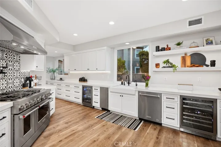 3 Siega, Rancho Santa Margarita, California 92688
