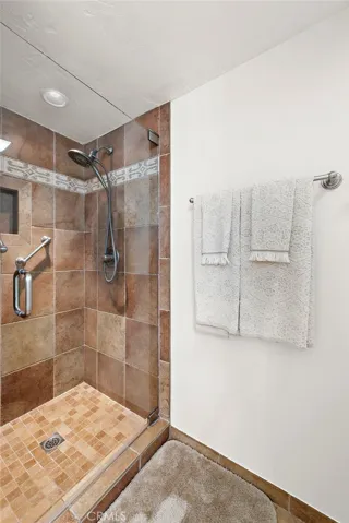 3301 Via Carrizo A, Laguna Woods, California 92637