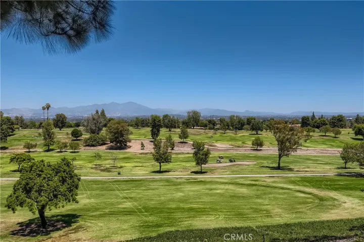 3301 Via Carrizo A, Laguna Woods, California 92637