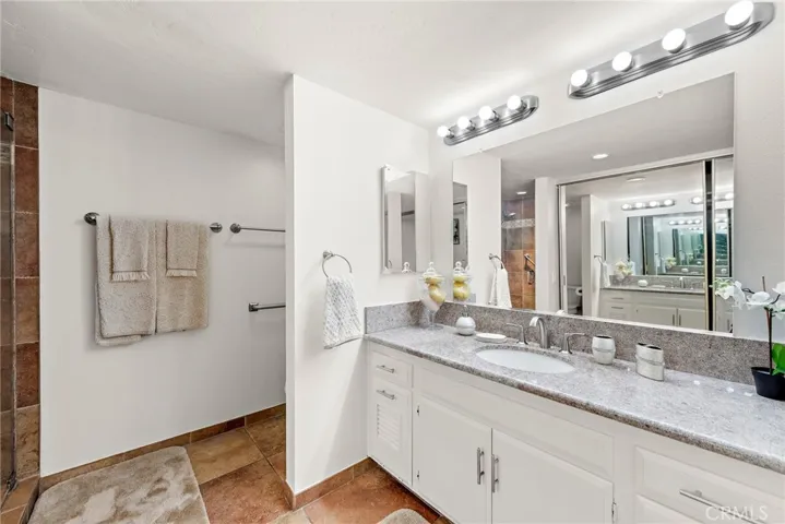 3301 Via Carrizo A, Laguna Woods, California 92637