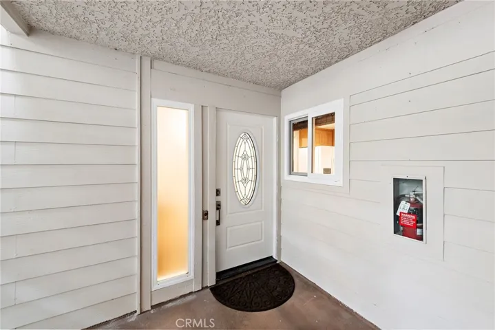 3301 Via Carrizo A, Laguna Woods, California 92637