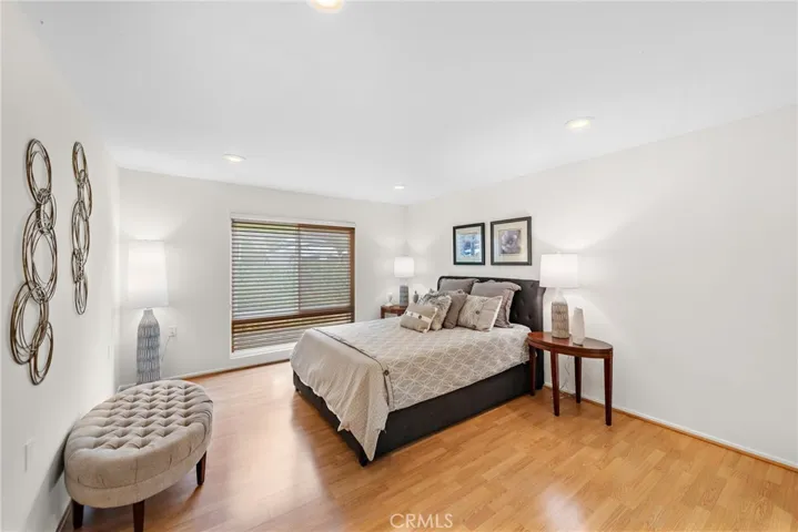 3301 Via Carrizo A, Laguna Woods, California 92637