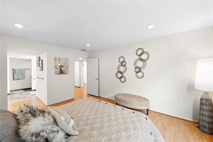 3301 Via Carrizo A, Laguna Woods, California 92637