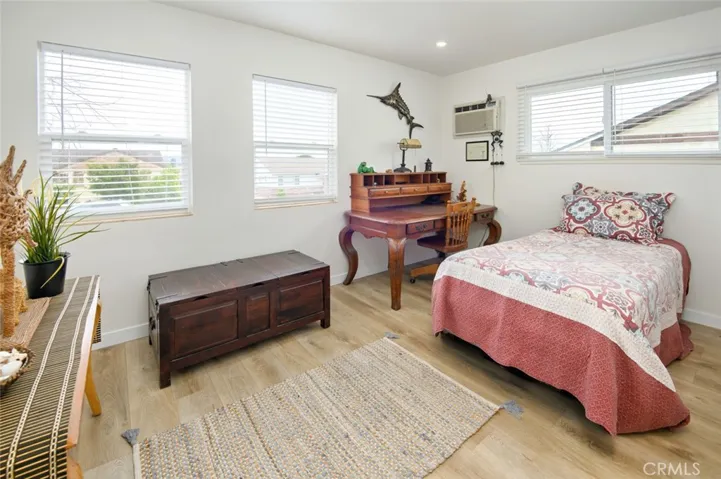 4741 Darien Street, Torrance, California 90503