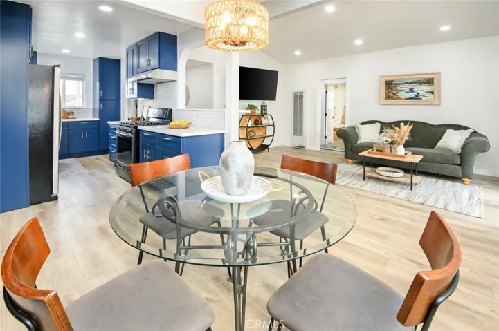 4741 Darien Street, Torrance, California 90503