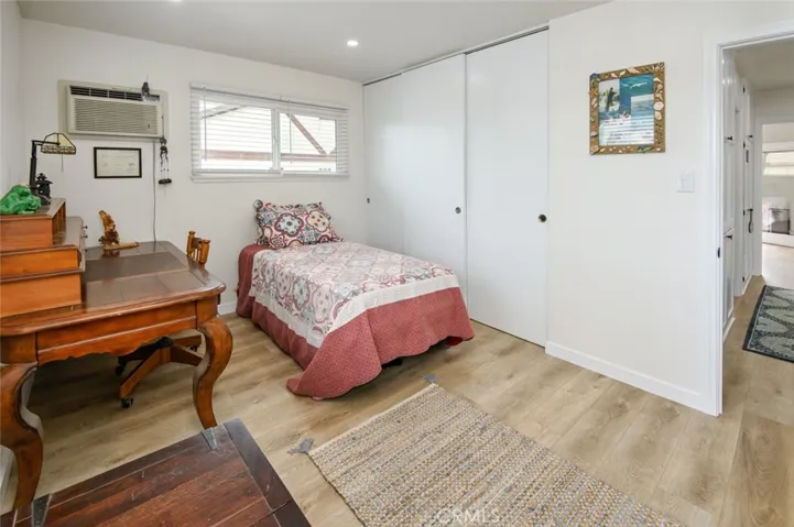 4741 Darien Street, Torrance, California 90503