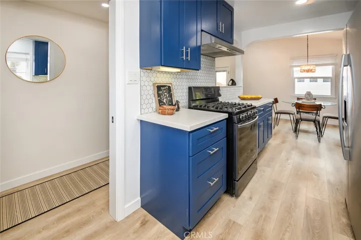 4741 Darien Street, Torrance, California 90503