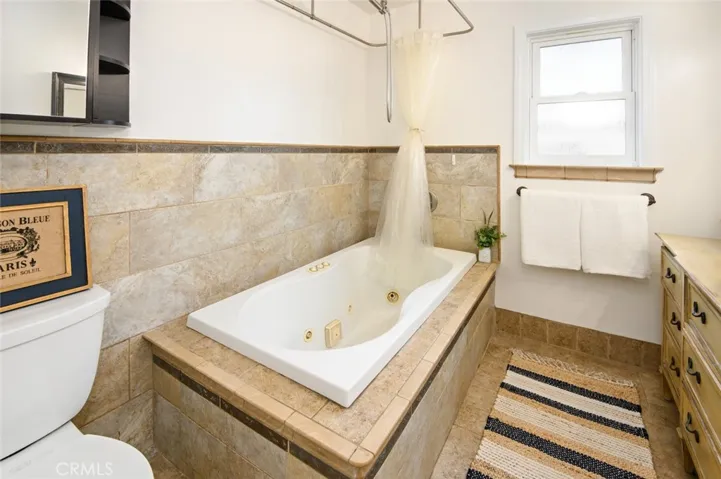 4741 Darien Street, Torrance, California 90503