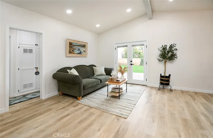 4741 Darien Street, Torrance, California 90503