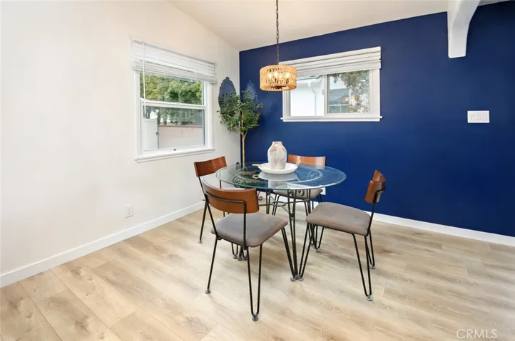 4741 Darien Street, Torrance, California 90503