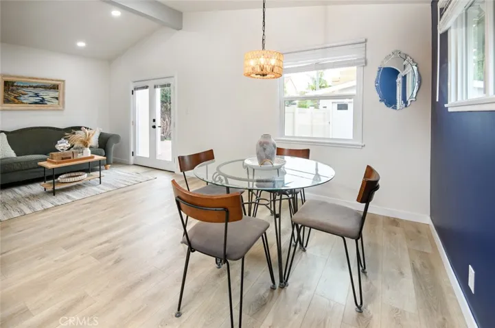 4741 Darien Street, Torrance, California 90503