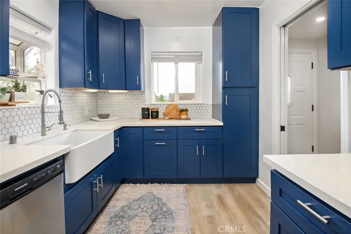 4741 Darien Street, Torrance, California 90503