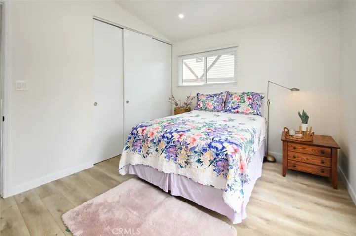 4741 Darien Street, Torrance, California 90503
