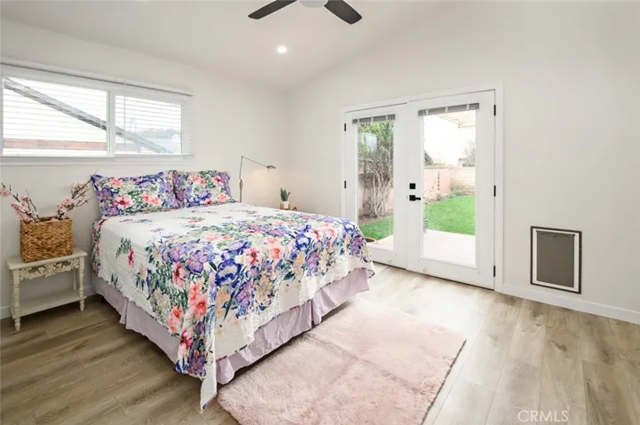 4741 Darien Street, Torrance, California 90503