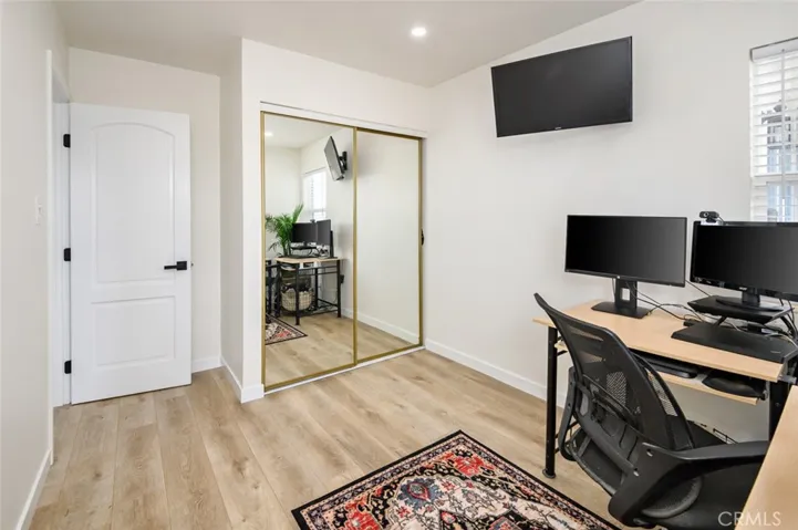 4741 Darien Street, Torrance, California 90503
