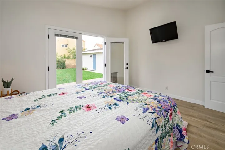 4741 Darien Street, Torrance, California 90503