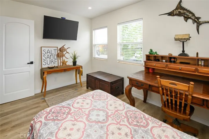 4741 Darien Street, Torrance, California 90503