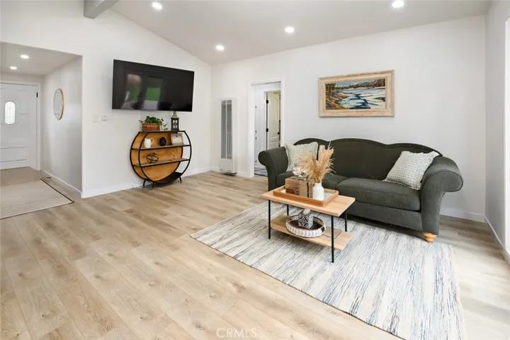 4741 Darien Street, Torrance, California 90503