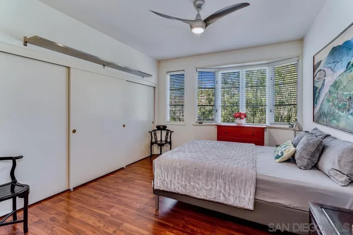 3136 Almahurst Row, La Jolla, California 92037