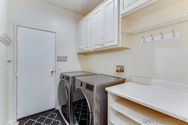 3136 Almahurst Row, La Jolla, California 92037