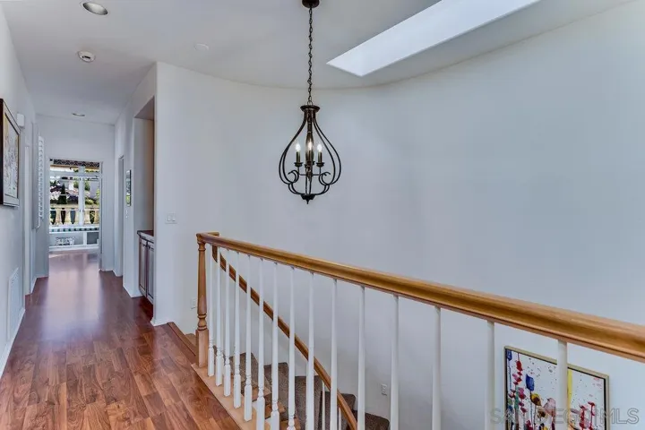 3136 Almahurst Row, La Jolla, California 92037