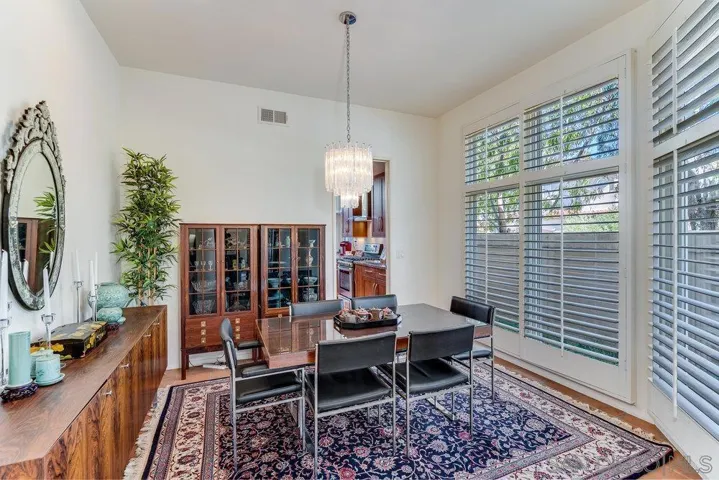 3136 Almahurst Row, La Jolla, California 92037