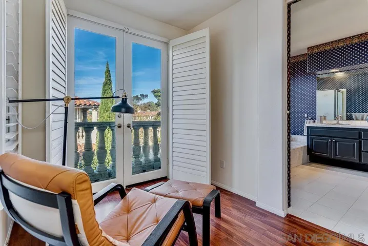 3136 Almahurst Row, La Jolla, California 92037