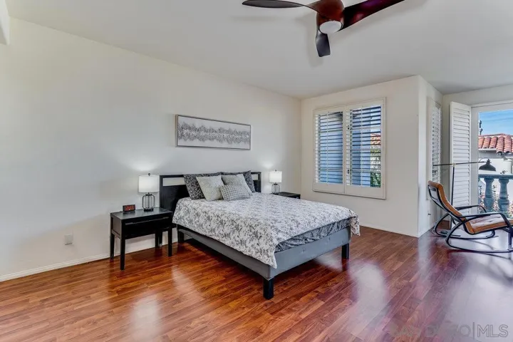 3136 Almahurst Row, La Jolla, California 92037
