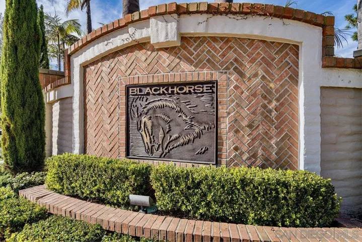 3136 Almahurst Row, La Jolla, California 92037