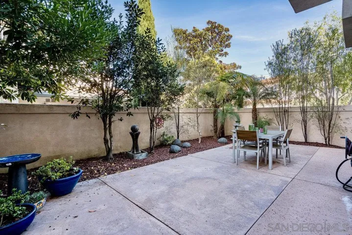 3136 Almahurst Row, La Jolla, California 92037