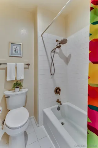 3136 Almahurst Row, La Jolla, California 92037