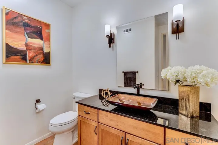 3136 Almahurst Row, La Jolla, California 92037